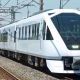 東武鉄道全駅タイピング１