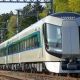 東武鉄道全駅タイピング２