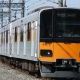 東武鉄道全駅タイピング３