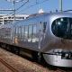 西武鉄道全駅タイピング