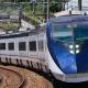 京成電鉄全駅タイピング