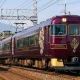 近畿日本鉄道全駅タイピング１