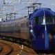南海電気鉄道全駅タイピング１
