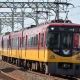 京阪電気鉄道全駅タイピング