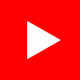 youtube実況者名タイピング!!