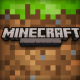 マイクラで絶対にすること〈序盤編〉