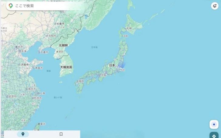 背景