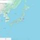 修行タイピング　〜都道府県〜　〜東北地方編〜