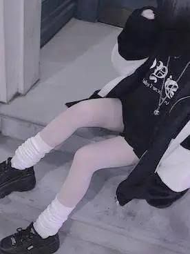 背景