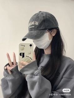 背景