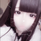 みくちゃん♪
