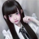 ꒰ᐢɞ̴̶̷·̫ɞ̴̶̷ᐢ꒱ᰔ