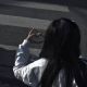 好きだから。