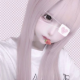 好きだから。