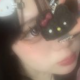 ゆるして猫！！
