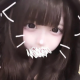 にゃん
