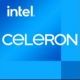 CPUガチャ　Intel Celeron1