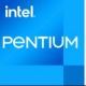 CPUガチャ　Pentium