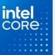 CPUガチャ　Intel Core