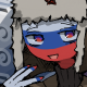 ロシア一回