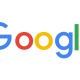 Googleタイピング