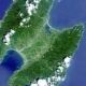 佐渡ヶ島タイピング