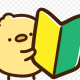 初心者おすすめタイピングー
