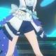 【サビのみ！】ビビデバ