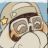 投稿者