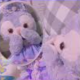 .　。　す　き　だ　か　ら　。　.　１　.