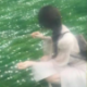 すないぱー。♡