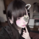 すないぱー。♡