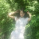 .。すきだから。.