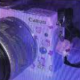 恋　泥　棒　.　♡