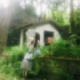 恋泥棒.♡