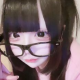恋泥棒.♡