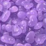 背景