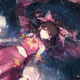ゆっくり実況