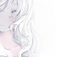 今はいいんだよ　２