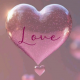 L　o　v　e　♥