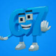 フォートナイト67
