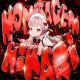 montagem hikari