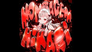 背景