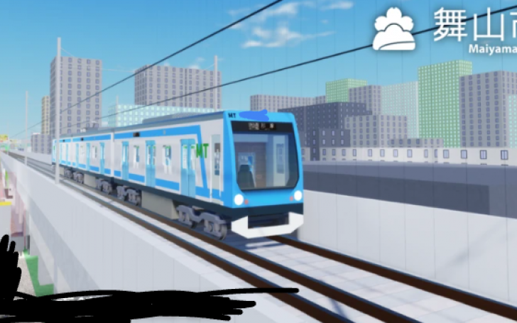 背景