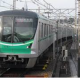 千代田線タイピング（）
