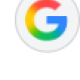google早打ち
