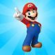 マリオのキャラ打てるかな？