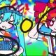 メズマライザー