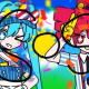 メズマライザー