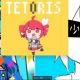 1億回再生のボカロ曲のサビ一文！